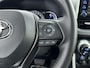 Toyota RAV4 2.5 Hybrid Style | Navigatie | JBL | Dodehoek detectie | 360 camera | Digitale binnenspiegel | Leder | Stoelverwarming