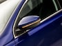 Peugeot 308 SW 1.2 PureTech Sport (PANORAMADAK, APPLE CARPLAY, GROOT NAVI, 360 CAMERA, LEDER, SPORTSTOELEN, ADAPTIVE CRUISE, GETINT GLAS, TREKHAAK, LANE ASSIST, NIEUWSTAAT)