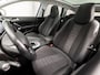 Peugeot 308 SW 1.2 PureTech Sport (PANORAMADAK, APPLE CARPLAY, GROOT NAVI, 360 CAMERA, LEDER, SPORTSTOELEN, ADAPTIVE CRUISE, GETINT GLAS, TREKHAAK, LANE ASSIST, NIEUWSTAAT)