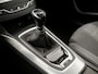 Peugeot 308 SW 1.2 PureTech Sport (PANORAMADAK, APPLE CARPLAY, GROOT NAVI, 360 CAMERA, LEDER, SPORTSTOELEN, ADAPTIVE CRUISE, GETINT GLAS, TREKHAAK, LANE ASSIST, NIEUWSTAAT)