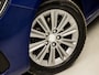 Peugeot 308 SW 1.2 PureTech Sport (PANORAMADAK, APPLE CARPLAY, GROOT NAVI, 360 CAMERA, LEDER, SPORTSTOELEN, ADAPTIVE CRUISE, GETINT GLAS, TREKHAAK, LANE ASSIST, NIEUWSTAAT)