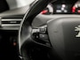 Peugeot 308 SW 1.2 PureTech Sport (PANORAMADAK, APPLE CARPLAY, GROOT NAVI, 360 CAMERA, LEDER, SPORTSTOELEN, ADAPTIVE CRUISE, GETINT GLAS, TREKHAAK, LANE ASSIST, NIEUWSTAAT)
