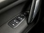 Peugeot 308 SW 1.2 PureTech Sport (PANORAMADAK, APPLE CARPLAY, GROOT NAVI, 360 CAMERA, LEDER, SPORTSTOELEN, ADAPTIVE CRUISE, GETINT GLAS, TREKHAAK, LANE ASSIST, NIEUWSTAAT)