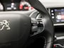 Peugeot 308 SW 1.2 PureTech Sport (PANORAMADAK, APPLE CARPLAY, GROOT NAVI, 360 CAMERA, LEDER, SPORTSTOELEN, ADAPTIVE CRUISE, GETINT GLAS, TREKHAAK, LANE ASSIST, NIEUWSTAAT)