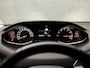 Peugeot 308 SW 1.2 PureTech Sport (PANORAMADAK, APPLE CARPLAY, GROOT NAVI, 360 CAMERA, LEDER, SPORTSTOELEN, ADAPTIVE CRUISE, GETINT GLAS, TREKHAAK, LANE ASSIST, NIEUWSTAAT)
