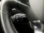 Peugeot 308 SW 1.2 PureTech Sport (PANORAMADAK, APPLE CARPLAY, GROOT NAVI, 360 CAMERA, LEDER, SPORTSTOELEN, ADAPTIVE CRUISE, GETINT GLAS, TREKHAAK, LANE ASSIST, NIEUWSTAAT)