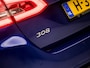 Peugeot 308 SW 1.2 PureTech Sport (PANORAMADAK, APPLE CARPLAY, GROOT NAVI, 360 CAMERA, LEDER, SPORTSTOELEN, ADAPTIVE CRUISE, GETINT GLAS, TREKHAAK, LANE ASSIST, NIEUWSTAAT)