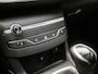 Peugeot 308 SW 1.2 PureTech Sport (PANORAMADAK, APPLE CARPLAY, GROOT NAVI, 360 CAMERA, LEDER, SPORTSTOELEN, ADAPTIVE CRUISE, GETINT GLAS, TREKHAAK, LANE ASSIST, NIEUWSTAAT)