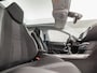 Peugeot 308 SW 1.2 PureTech Sport (PANORAMADAK, APPLE CARPLAY, GROOT NAVI, 360 CAMERA, LEDER, SPORTSTOELEN, ADAPTIVE CRUISE, GETINT GLAS, TREKHAAK, LANE ASSIST, NIEUWSTAAT)