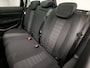 Peugeot 308 SW 1.2 PureTech Sport (PANORAMADAK, APPLE CARPLAY, GROOT NAVI, 360 CAMERA, LEDER, SPORTSTOELEN, ADAPTIVE CRUISE, GETINT GLAS, TREKHAAK, LANE ASSIST, NIEUWSTAAT)