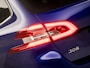 Peugeot 308 SW 1.2 PureTech Sport (PANORAMADAK, APPLE CARPLAY, GROOT NAVI, 360 CAMERA, LEDER, SPORTSTOELEN, ADAPTIVE CRUISE, GETINT GLAS, TREKHAAK, LANE ASSIST, NIEUWSTAAT)