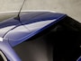 Peugeot 308 SW 1.2 PureTech Sport (PANORAMADAK, APPLE CARPLAY, GROOT NAVI, 360 CAMERA, LEDER, SPORTSTOELEN, ADAPTIVE CRUISE, GETINT GLAS, TREKHAAK, LANE ASSIST, NIEUWSTAAT)