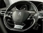 Peugeot 308 SW 1.2 PureTech Sport (PANORAMADAK, APPLE CARPLAY, GROOT NAVI, 360 CAMERA, LEDER, SPORTSTOELEN, ADAPTIVE CRUISE, GETINT GLAS, TREKHAAK, LANE ASSIST, NIEUWSTAAT)