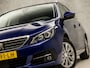 Peugeot 308 SW 1.2 PureTech Sport (PANORAMADAK, APPLE CARPLAY, GROOT NAVI, 360 CAMERA, LEDER, SPORTSTOELEN, ADAPTIVE CRUISE, GETINT GLAS, TREKHAAK, LANE ASSIST, NIEUWSTAAT)
