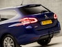 Peugeot 308 SW 1.2 PureTech Sport (PANORAMADAK, APPLE CARPLAY, GROOT NAVI, 360 CAMERA, LEDER, SPORTSTOELEN, ADAPTIVE CRUISE, GETINT GLAS, TREKHAAK, LANE ASSIST, NIEUWSTAAT)