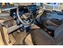 Ford E-Transit Cust. 340 L2H1 Limited 65 kWh | Trekhaak |  Uit voorraad leverbaar!