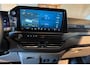 Ford E-Transit Cust. 340 L2H1 Limited 65 kWh | Trekhaak |  Uit voorraad leverbaar!