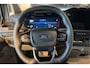 Ford E-Transit Cust. 340 L2H1 Limited 65 kWh | Trekhaak |  Uit voorraad leverbaar!