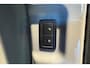 Ford E-Transit Cust. 340 L2H1 Limited 65 kWh | Trekhaak |  Uit voorraad leverbaar!
