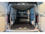 Ford E-Transit Cust. 340 L2H1 Limited 65 kWh | Trekhaak |  Uit voorraad leverbaar!