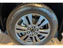 Ford E-Transit Cust. 340 L2H1 Limited 65 kWh | Trekhaak |  Uit voorraad leverbaar!