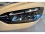 Ford E-Transit Cust. 340 L2H1 Limited 65 kWh | Trekhaak |  Uit voorraad leverbaar!