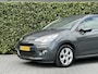 Citroën C3 1.2 PureTech Collection, NAVI, CRUISE, ECC-AIRCO, 5-DEURS, PARKEERSENSOREN, LICHTMETAAL 16", ELEKTRISCHE SPIEGELS