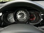 Citroën C3 1.2 PureTech Collection, NAVI, CRUISE, ECC-AIRCO, 5-DEURS, PARKEERSENSOREN, LICHTMETAAL 16", ELEKTRISCHE SPIEGELS