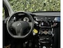 Citroën C3 1.2 PureTech Collection, NAVI, CRUISE, ECC-AIRCO, 5-DEURS, PARKEERSENSOREN, LICHTMETAAL 16", ELEKTRISCHE SPIEGELS