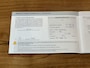 Citroën C3 1.2 PureTech Collection, NAVI, CRUISE, ECC-AIRCO, 5-DEURS, PARKEERSENSOREN, LICHTMETAAL 16", ELEKTRISCHE SPIEGELS