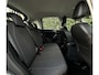 Citroën C3 1.2 PureTech Collection, NAVI, CRUISE, ECC-AIRCO, 5-DEURS, PARKEERSENSOREN, LICHTMETAAL 16", ELEKTRISCHE SPIEGELS