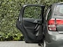 Citroën C3 1.2 PureTech Collection, NAVI, CRUISE, ECC-AIRCO, 5-DEURS, PARKEERSENSOREN, LICHTMETAAL 16", ELEKTRISCHE SPIEGELS