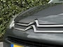 Citroën C3 1.2 PureTech Collection, NAVI, CRUISE, ECC-AIRCO, 5-DEURS, PARKEERSENSOREN, LICHTMETAAL 16", ELEKTRISCHE SPIEGELS