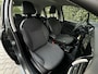 Citroën C3 1.2 PureTech Collection, NAVI, CRUISE, ECC-AIRCO, 5-DEURS, PARKEERSENSOREN, LICHTMETAAL 16", ELEKTRISCHE SPIEGELS