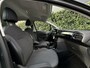 Citroën C3 1.2 PureTech Collection, NAVI, CRUISE, ECC-AIRCO, 5-DEURS, PARKEERSENSOREN, LICHTMETAAL 16", ELEKTRISCHE SPIEGELS