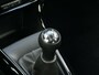 Citroën C3 1.2 PureTech Collection, NAVI, CRUISE, ECC-AIRCO, 5-DEURS, PARKEERSENSOREN, LICHTMETAAL 16", ELEKTRISCHE SPIEGELS
