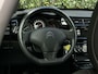 Citroën C3 1.2 PureTech Collection, NAVI, CRUISE, ECC-AIRCO, 5-DEURS, PARKEERSENSOREN, LICHTMETAAL 16", ELEKTRISCHE SPIEGELS