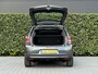 Citroën C3 1.2 PureTech Collection, NAVI, CRUISE, ECC-AIRCO, 5-DEURS, PARKEERSENSOREN, LICHTMETAAL 16", ELEKTRISCHE SPIEGELS