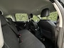 Citroën C3 1.2 PureTech Collection, NAVI, CRUISE, ECC-AIRCO, 5-DEURS, PARKEERSENSOREN, LICHTMETAAL 16", ELEKTRISCHE SPIEGELS