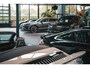 Citroën C3 1.2 PureTech Collection, NAVI, CRUISE, ECC-AIRCO, 5-DEURS, PARKEERSENSOREN, LICHTMETAAL 16", ELEKTRISCHE SPIEGELS