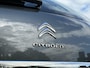 Citroën C3 1.2 PureTech Collection, NAVI, CRUISE, ECC-AIRCO, 5-DEURS, PARKEERSENSOREN, LICHTMETAAL 16", ELEKTRISCHE SPIEGELS