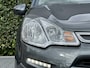 Citroën C3 1.2 PureTech Collection, NAVI, CRUISE, ECC-AIRCO, 5-DEURS, PARKEERSENSOREN, LICHTMETAAL 16", ELEKTRISCHE SPIEGELS