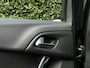 Citroën C3 1.2 PureTech Collection, NAVI, CRUISE, ECC-AIRCO, 5-DEURS, PARKEERSENSOREN, LICHTMETAAL 16", ELEKTRISCHE SPIEGELS