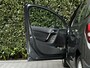Citroën C3 1.2 PureTech Collection, NAVI, CRUISE, ECC-AIRCO, 5-DEURS, PARKEERSENSOREN, LICHTMETAAL 16", ELEKTRISCHE SPIEGELS