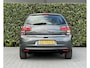 Citroën C3 1.2 PureTech Collection, NAVI, CRUISE, ECC-AIRCO, 5-DEURS, PARKEERSENSOREN, LICHTMETAAL 16", ELEKTRISCHE SPIEGELS