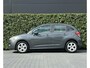 Citroën C3 1.2 PureTech Collection, NAVI, CRUISE, ECC-AIRCO, 5-DEURS, PARKEERSENSOREN, LICHTMETAAL 16", ELEKTRISCHE SPIEGELS