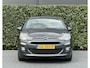 Citroën C3 1.2 PureTech Collection, NAVI, CRUISE, ECC-AIRCO, 5-DEURS, PARKEERSENSOREN, LICHTMETAAL 16", ELEKTRISCHE SPIEGELS