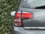 Citroën C3 1.2 PureTech Collection, NAVI, CRUISE, ECC-AIRCO, 5-DEURS, PARKEERSENSOREN, LICHTMETAAL 16", ELEKTRISCHE SPIEGELS