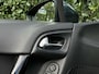 Citroën C3 1.2 PureTech Collection, NAVI, CRUISE, ECC-AIRCO, 5-DEURS, PARKEERSENSOREN, LICHTMETAAL 16", ELEKTRISCHE SPIEGELS