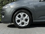 Citroën C3 1.2 PureTech Collection, NAVI, CRUISE, ECC-AIRCO, 5-DEURS, PARKEERSENSOREN, LICHTMETAAL 16", ELEKTRISCHE SPIEGELS